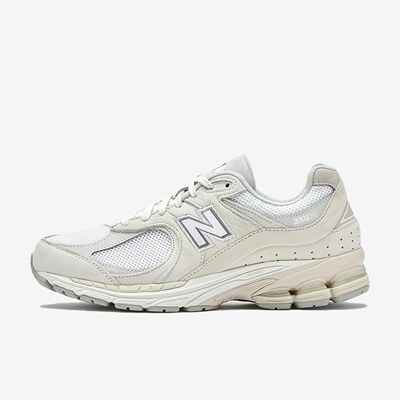 New Balance新百伦正品2002R男女同款跑步运动休闲鞋U2002RA-C