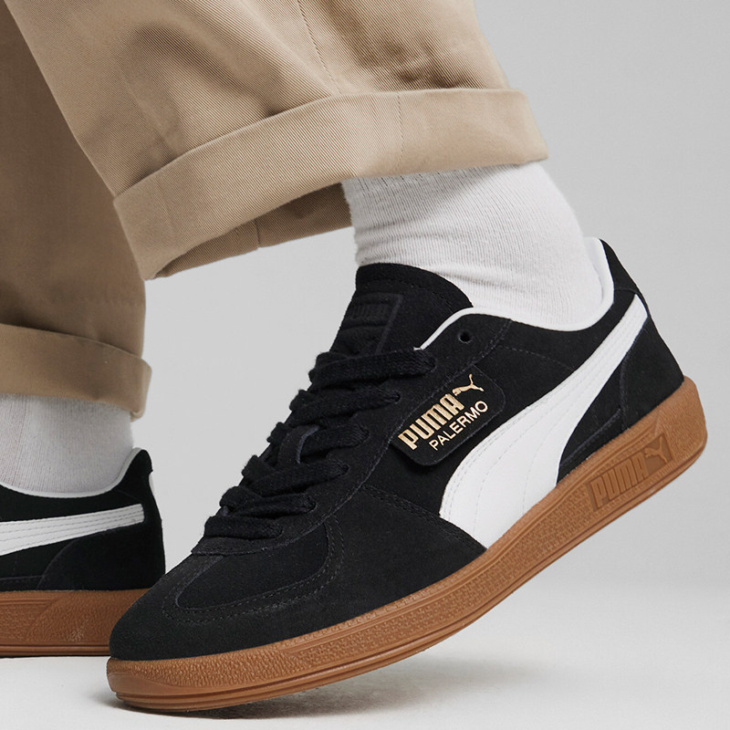 Puma/彪马官方正品当季新款男女舒适复古轻便透气运动休闲板鞋,运动鞋new,板鞋,淘宝优惠券,粉丝福利购,淘宝优惠卷