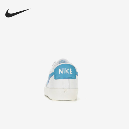 运动鞋透气Nike/耐克2020年夏季