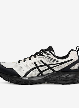 Asics/亚瑟士正品GEL-SONOMA CN男子户外登山跑步鞋1011B852-101
