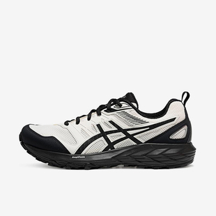 Asics/亚瑟士正品GEL-SONOMA CN男子户外登山跑步鞋1011B852-101