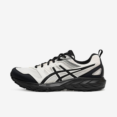 Asics/亚瑟士正品GEL-SONOMA CN男子户外登山跑步鞋1011B852-101