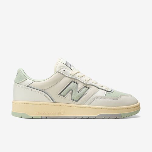 New Balance新百伦正品BB950男女同款复古简约休闲板鞋U9509MT