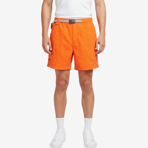 Nike耐克正品ACG男梭织轻便舒适户外运动日常出行短裤IF0894-819