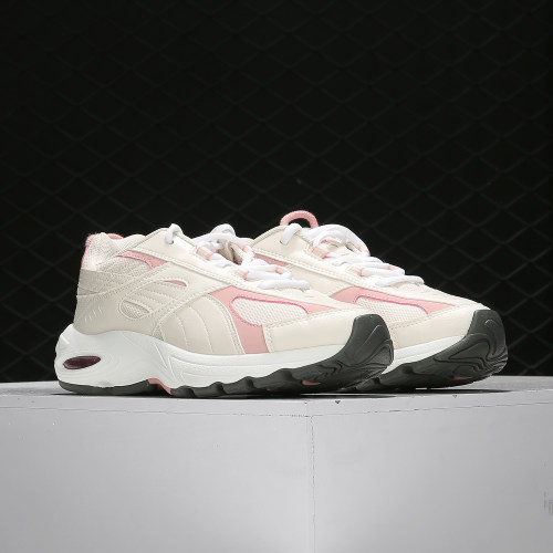 Puma/彪马正品新款Cell Speed男女时尚运动低帮休闲鞋370700