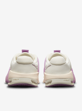 Nike/耐克正品运动男女休闲透气比赛厚底训练鞋DZ2537-100