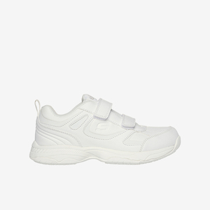 Skechers/斯凯奇正品夏季新款女士时尚厚底通勤风运动休闲鞋