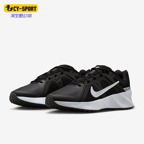 Nike/耐克正品Metro Tek Men男士透气轻便缓震休闲鞋HM9493-005