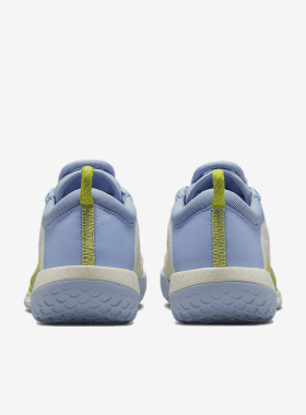 Nike/耐克官方正品 Zoom Court NXT HC 女子训练网球鞋DV3282-103