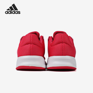 Adidas/阿迪达斯正品新款女子运动跑步鞋 FX3623 FX3749 FX3750