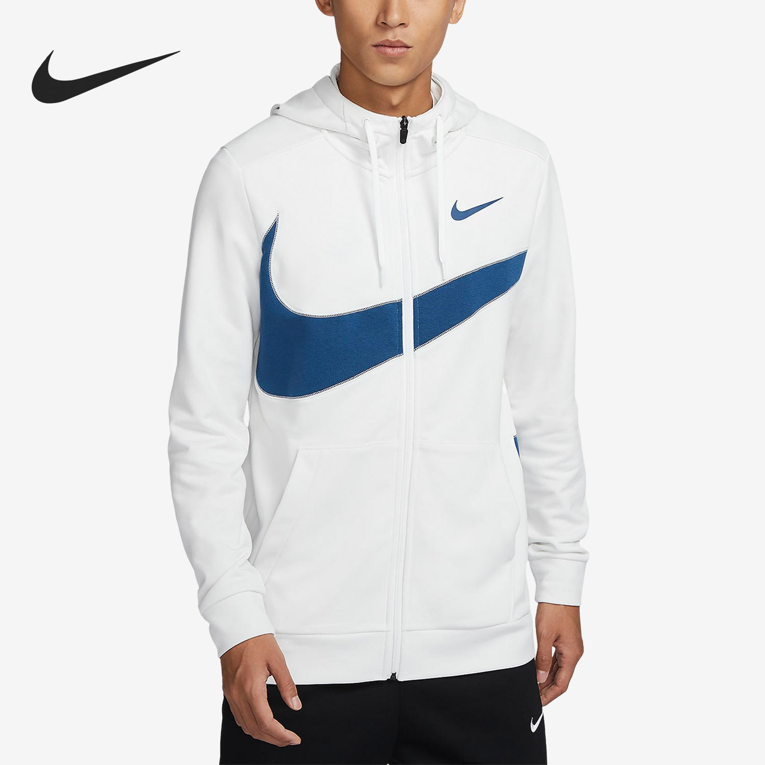 麦巨体育 正品保障 专柜正品 假一赔四