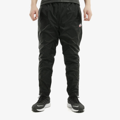 Nike/耐克正品当季 SPORTSWEAR WINDRUNNER 男子长裤CQ8917