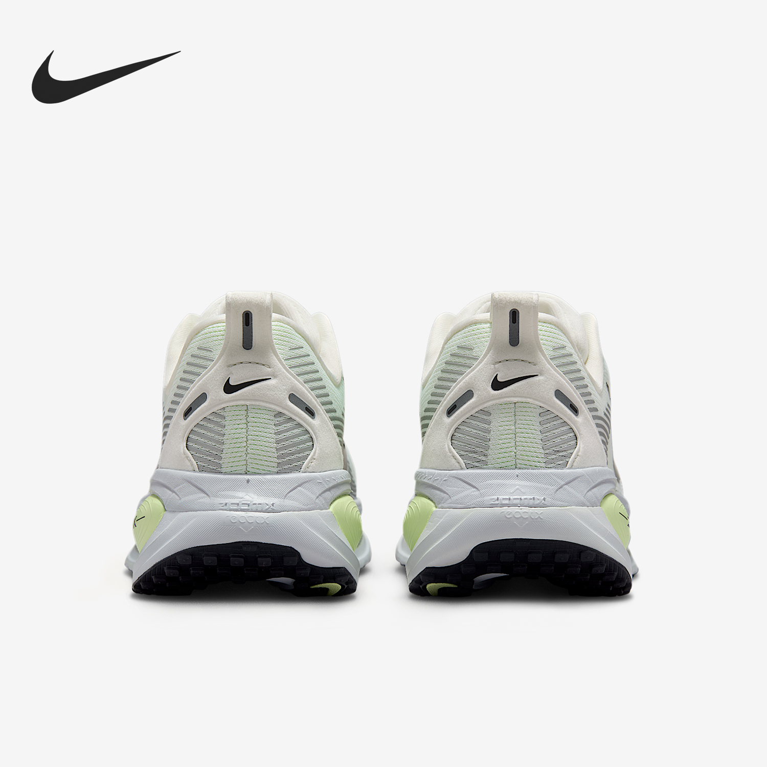 麦巨体育 正品保障 专柜正品 假一赔四