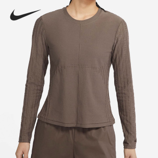 耐克正品 DM7028 女子运动T恤清仓特价 004 871 DM6165 Nike