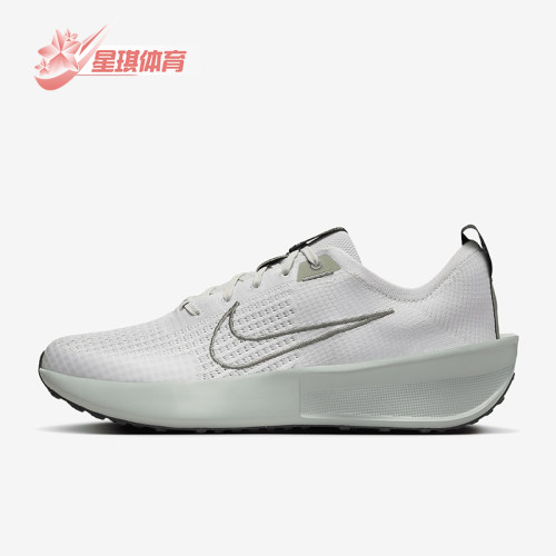 Nike/耐克正品秋季新款男士透气耐磨运动跑步鞋FD2291-002