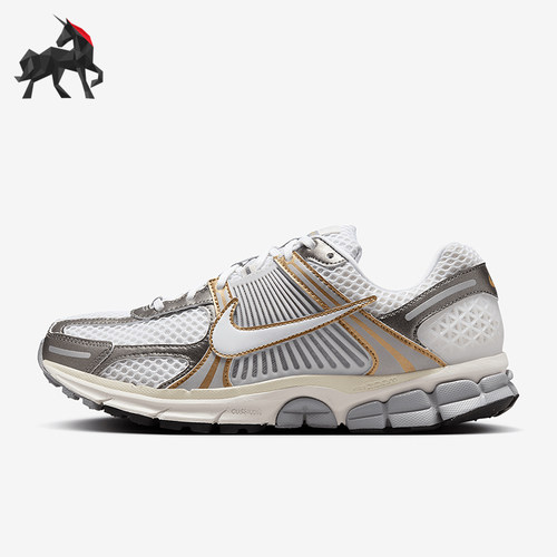 Nike/耐克正品运动男士复古经典网眼透气轻盈跑步鞋HJ7247-099