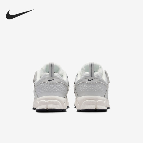 Nike/耐克正品Vomero 5小童日常轻盈透气经典运动鞋IM9465-001