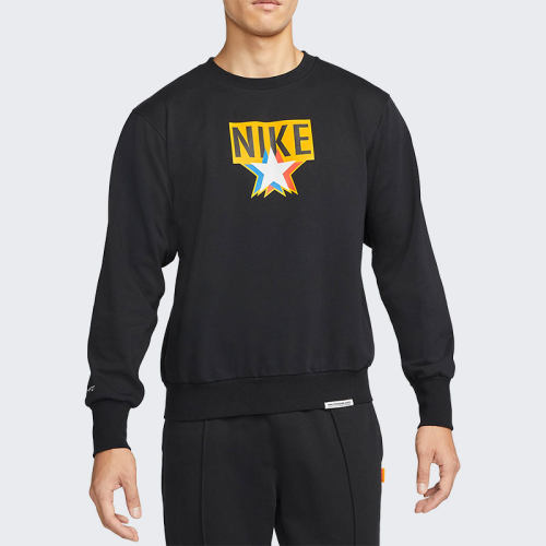 Nike/耐克正品男子卫衣