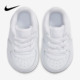 婴幼童空一号运动休闲板鞋 Nike CK2201 FORCE 耐克正品 AIR