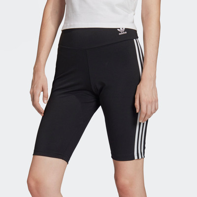 Adidas/阿迪达斯正品三叶草