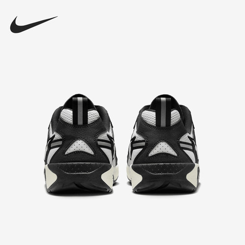 Nike/耐克正品冬季新款女士轻便网面缓震老爹鞋FN0314-004