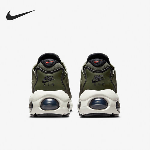 Nike/耐克男子气垫运动鞋