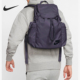Nike 573 大容量抽绳双肩背包BA6150 耐克正品 户外运动情侣款