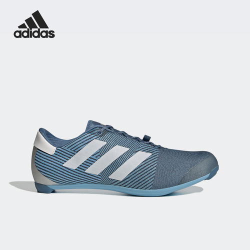 Adidas/阿迪达斯正品单车鞋