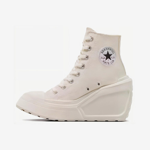 Converse/匡威正品Chuck70女子防滑耐磨运动休闲高帮板鞋A06479C