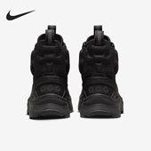 DD2858 Nike 001 男士 户外运动耐磨高帮登山鞋 耐克正品 新款