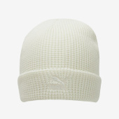 彪马正品 无檐保暖时尚 秋季 男女同款 绒线帽022848 新款 Puma