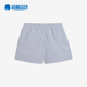 款 2025夏季 女士运动户外经典 跑步梭织短裤 Puma 631918 彪马正品