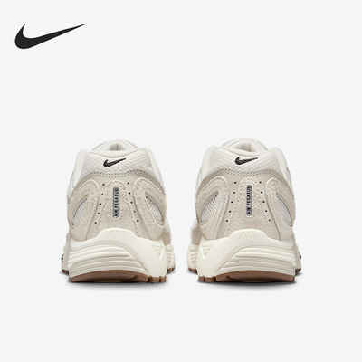 Nike/耐克官方正品Air Pegasus女士经典复古休闲运动鞋HJ5271-002