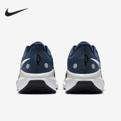 Nike/耐克正品Air Zoom Vomero 17男士减震休闲鞋FB1309-400