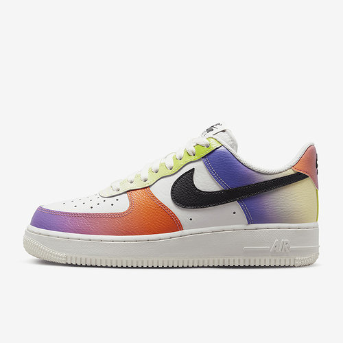 Nike/耐克正品新款女子轻便休闲运动低帮板鞋FD0801-100
