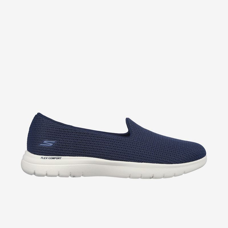 斯凯奇正品女子运动休闲鞋