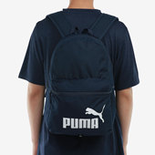 彪马正品 户外旅行双肩背包075487 当季 男女同款 新款 PUMA