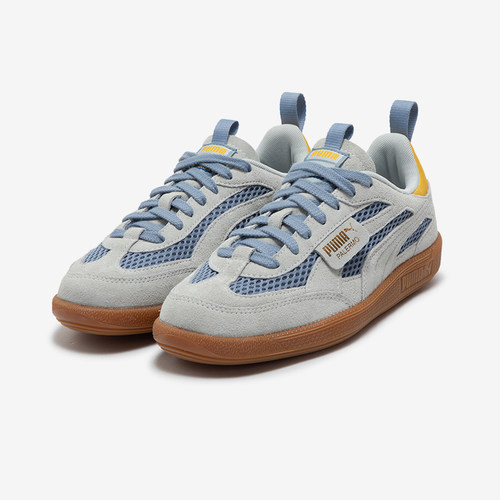 Puma/彪马男女运动休闲板鞋
