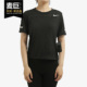 CLASH女子圆领运动T恤 Nike CJ2432 新款 ICON 耐克正品 当季