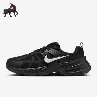 耐克正品 HQ1582 V2K 老爹鞋 001 Run女士跑步运动耐磨时尚 Nike