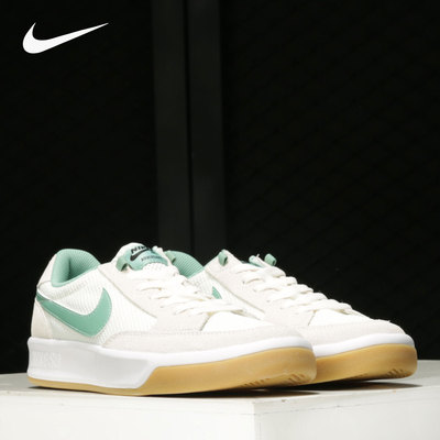 耐克男女舒适运动休闲鞋