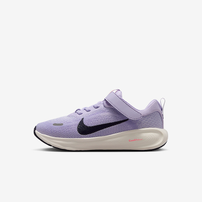 Nike/耐克正品Stellar Ride小童耐磨魔术贴低帮运动鞋HQ3267-501
