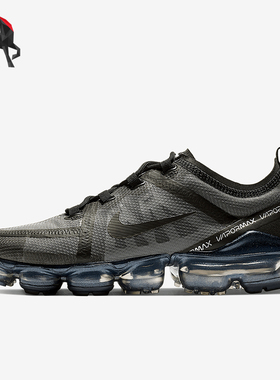 Nike/耐克正品WMNS AIR VAPORMAX女士运动跑步鞋AR6632-002