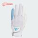 24男士 Adidas 运动高尔夫手套IN6688 HIGH 阿迪达斯正品 COOL