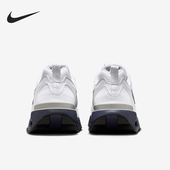 耐克正品 低帮气垫运动鞋 Air Nike Max Dawn男士 DM0013 103