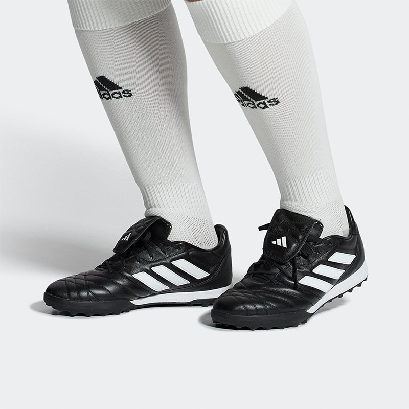 Adidas/阿迪达斯正品COPA GLORO  碎钉男子运动足球鞋FZ6121