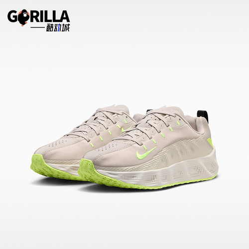 Nike/耐克正品四季款儿童时尚经典轻便运动缓震休闲鞋HF6331-202