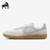 耐克正品 新款 男女复古低帮耐磨包裹性运动篮球鞋 Nike HJ3239 100