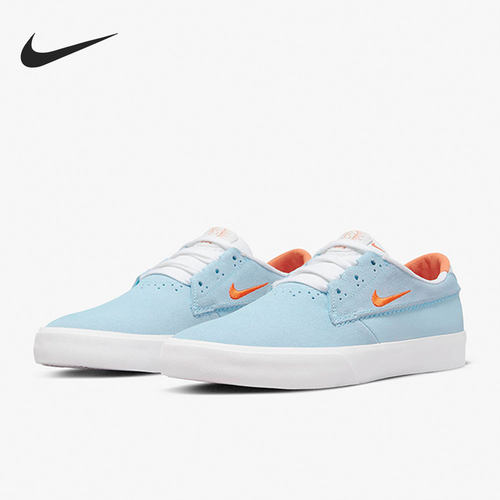 Nike/耐克官方正品男女板鞋