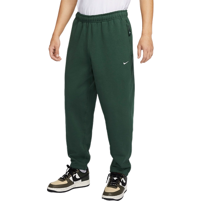 Nike/耐克男子保暖运动长裤